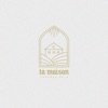 Ta maison (Psaumes 27:4) - Single