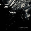 Ownworlds - Single