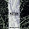 Notwehr (Ah Cama-Sotz Remix) - Xotox lyrics