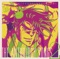 Bloody Stream - Mito Remix Ver. - - Coda lyrics