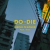 Do or Die (feat. Kinn) - Single