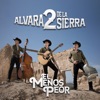 El Menos Peor - Single