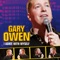 Jamaica - Gary Owen lyrics