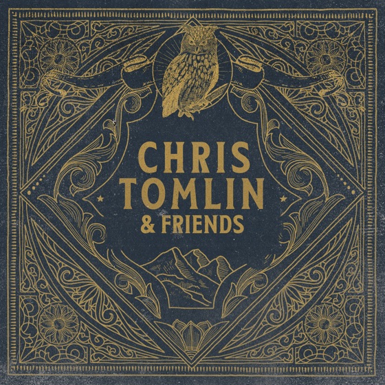 Cover artwork for Chase Me Down (feat. RaeLynn)