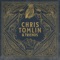 Tin Roof (feat. Blessing Offor) - Chris Tomlin lyrics