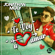 Te Voy a Amar - Jonathan Moly