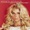 Simple Hits: Jessica Simpson - I Saw Mommy Kissing Santa Claus