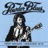 Boppin With the Blues