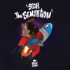 Stream & download The Sensation