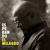 Esperando El Milagro artwork