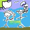 Stutterboi (feat. Trippythakid) - Single album lyrics, reviews, download