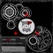 Bass Revolution - Teknojunk lyrics
