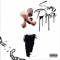 2 Drops (feat. Dal Guzman) - JORDY lyrics