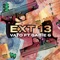 Ext 13 (feat. Gabie G) - Vato lyrics