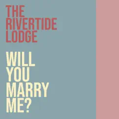 Will You Marry Me? Song Lyrics