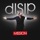 Disip-Hold On To Your Dream