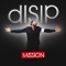 Mission - Disip lyrics