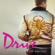 Various Artists - Drive (Original Motion Picture Soundtrack)