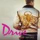 DRIVE - OST cover art