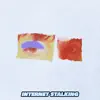 Internet Stalking (feat. Adam Melchor) - Single album lyrics, reviews, download
