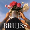 Bruj3S (feat. Coyo Licatzin & Angel Peralta) - Single