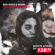 Stay (Sneijder Remix) - Ben Gold & Sivan