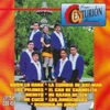 La Cumbia de Bat-Man