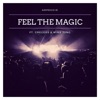 Feel the Magic (feat. Gregers & Mina Jung) - Single