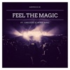 Feel the Magic (feat. Gregers & Mina Jung) - Single