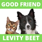 Levity Beet - Good Friend