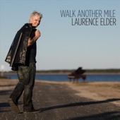 Walk Another Mile artwork