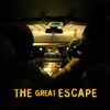 The Great Escape (feat. Central Cee) by Blanco iTunes Track 1