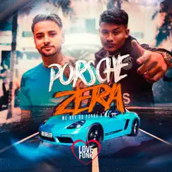 Porsche Zera Song Lyrics