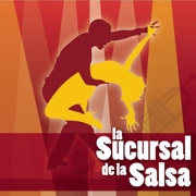 La Sucursal de la Salsa - Various Artists