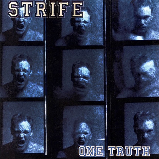Cover artwork for Face