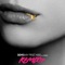 My First Kiss (Remix) [feat. Ke$ha] - EP