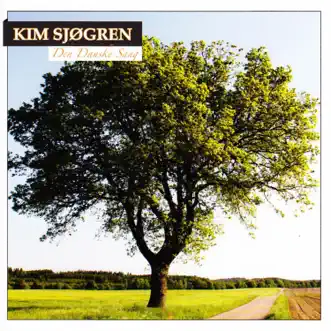 Den Danske Sang by Kim Sjøgren album reviews, ratings, credits