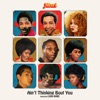 Ain't Thinking Bout You - Single