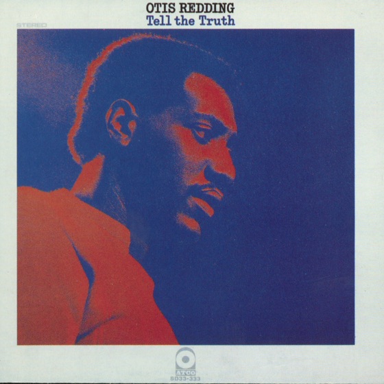 Cover artwork for Out of Sight