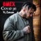 Covid 36 (feat. Zanzan) - Omex lyrics