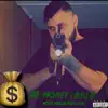 The Money I Bag It (feat. Bo Deal) - Single album lyrics, reviews, download