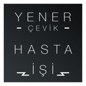 Hasta İşi (Ben Büdü Remix) artwork