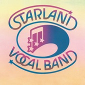 Starland Vocal Band - Afternoon Delight