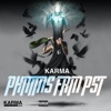 Phntms Frm Pst