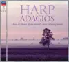 Stream & download Concerto for Harp and Orchestra in C: II. Andante Lento