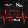 Imotions - Single