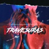 Travesuras - Single