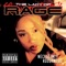 Big Bad Lady (feat. 2Pac & Kevin Vernando) - Lady of Rage lyrics
