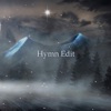 Hymn Edit - Single