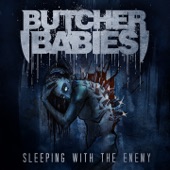 Sleeping with the Enemy artwork